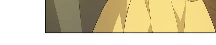 cho con cái núm dú đi mà chapter 41 320