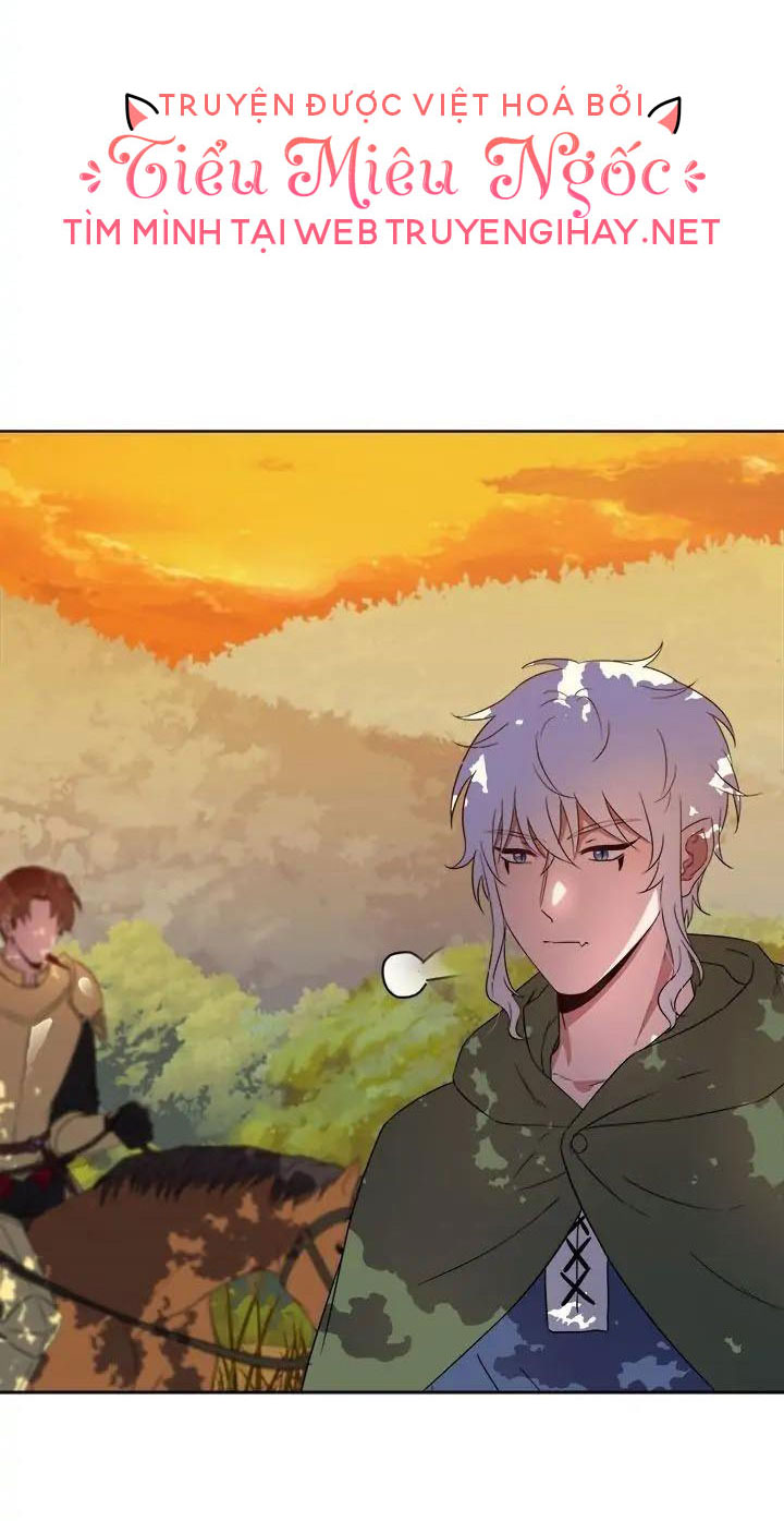 hương vị tình yêu chapter 94 7