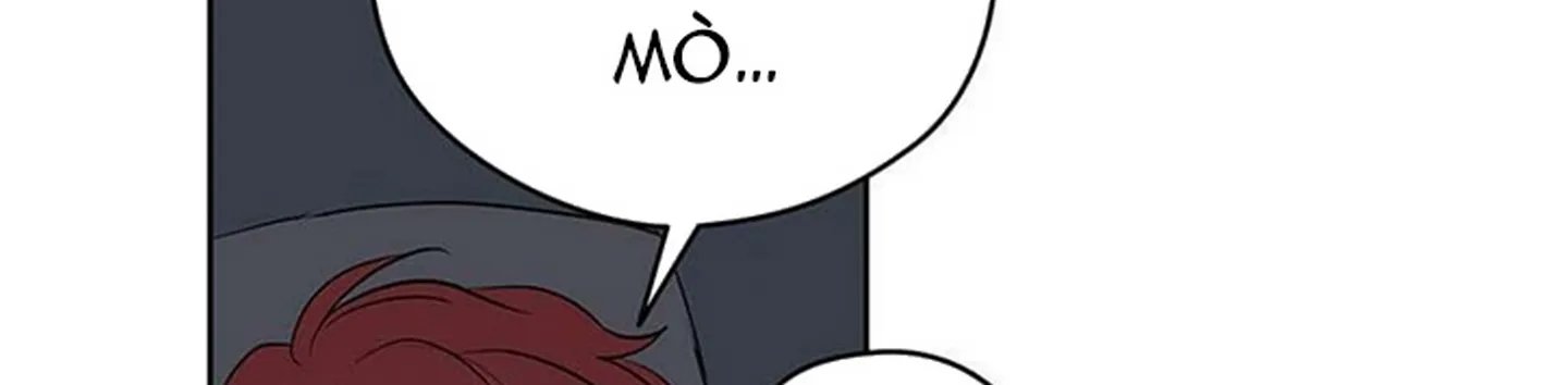 chuyện quái gì với giấc mơ đó vậy chapter 12 171