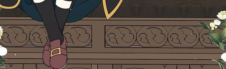 tái sinh thành con gái nam chính chapter 28 216