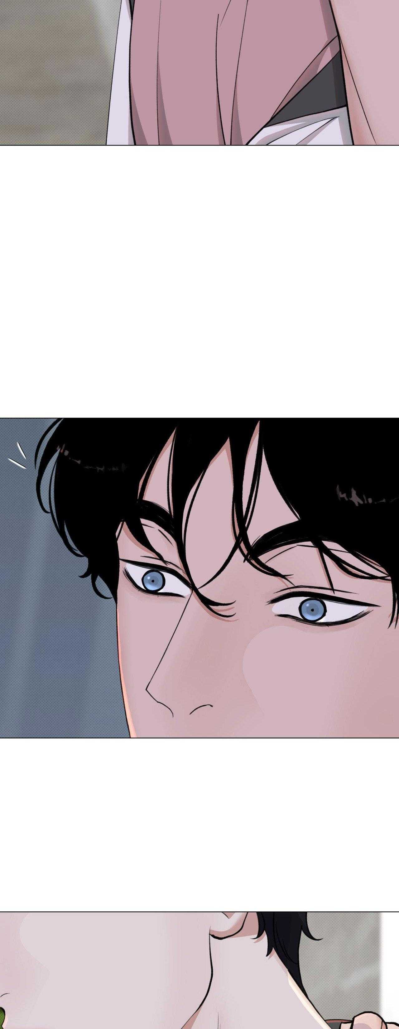 em bé và đại ca chapter 15 5