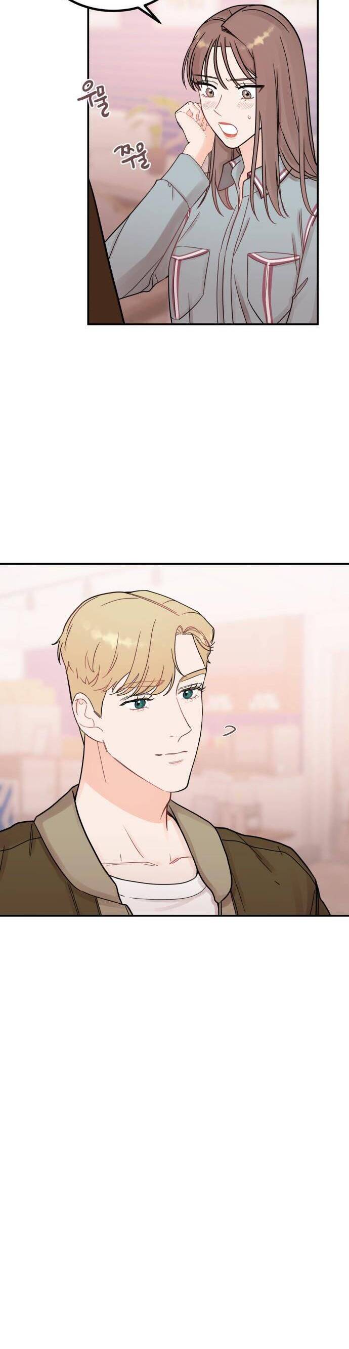 Cách thuần hóa gã chồng nguy hiểm Chapter 51 - AB Truyện