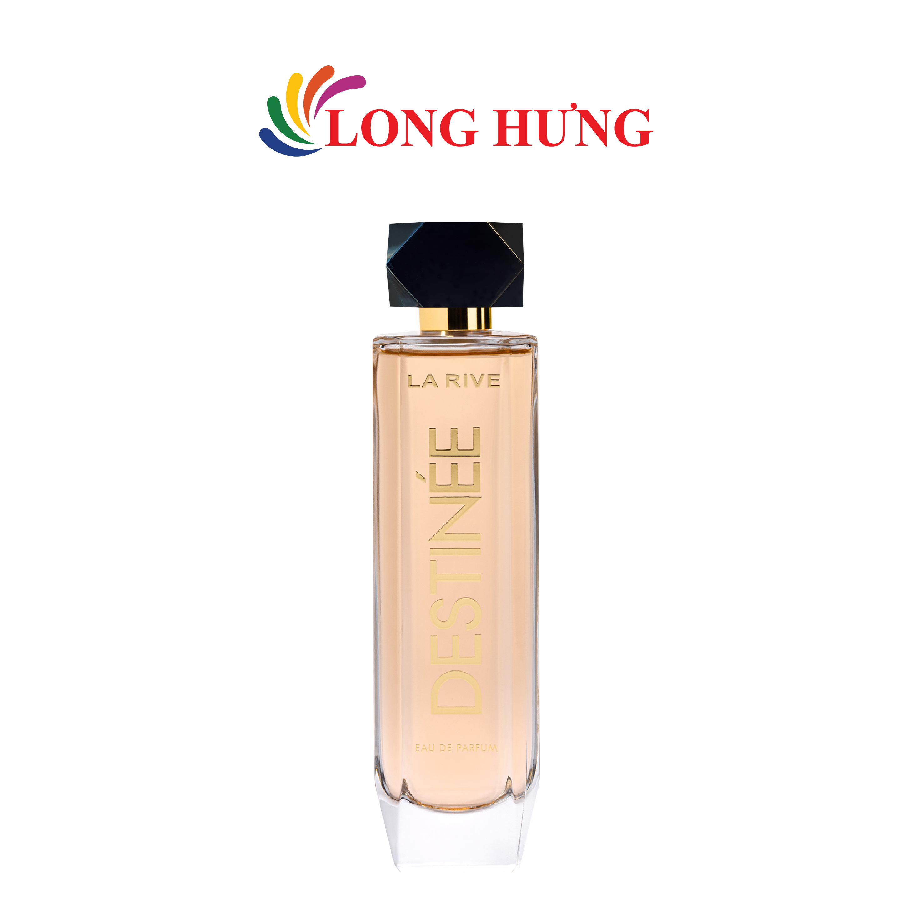 Nước hoa La Rive Destinée EDP (90ml) - Hàng chính hãng