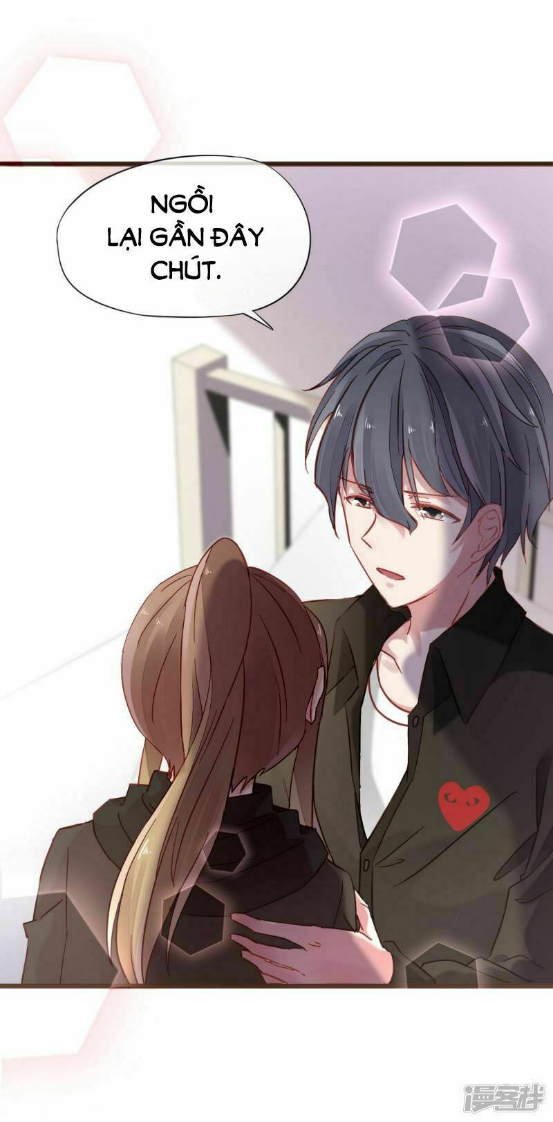 đơn phương 37.5 chapter 5 43