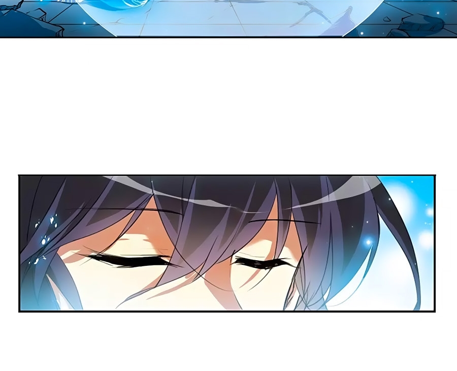 tam nhãn hao thiên lục chapter 287.2 8