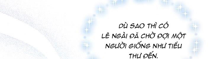 tôi là mẹ kế của nam chính chapter 68.1 331