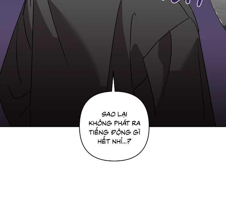 xin hãy chống lưng cho tôi chapter 1 111