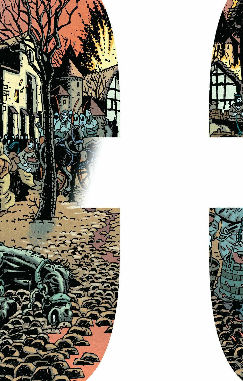 northlanders chapter 37 3