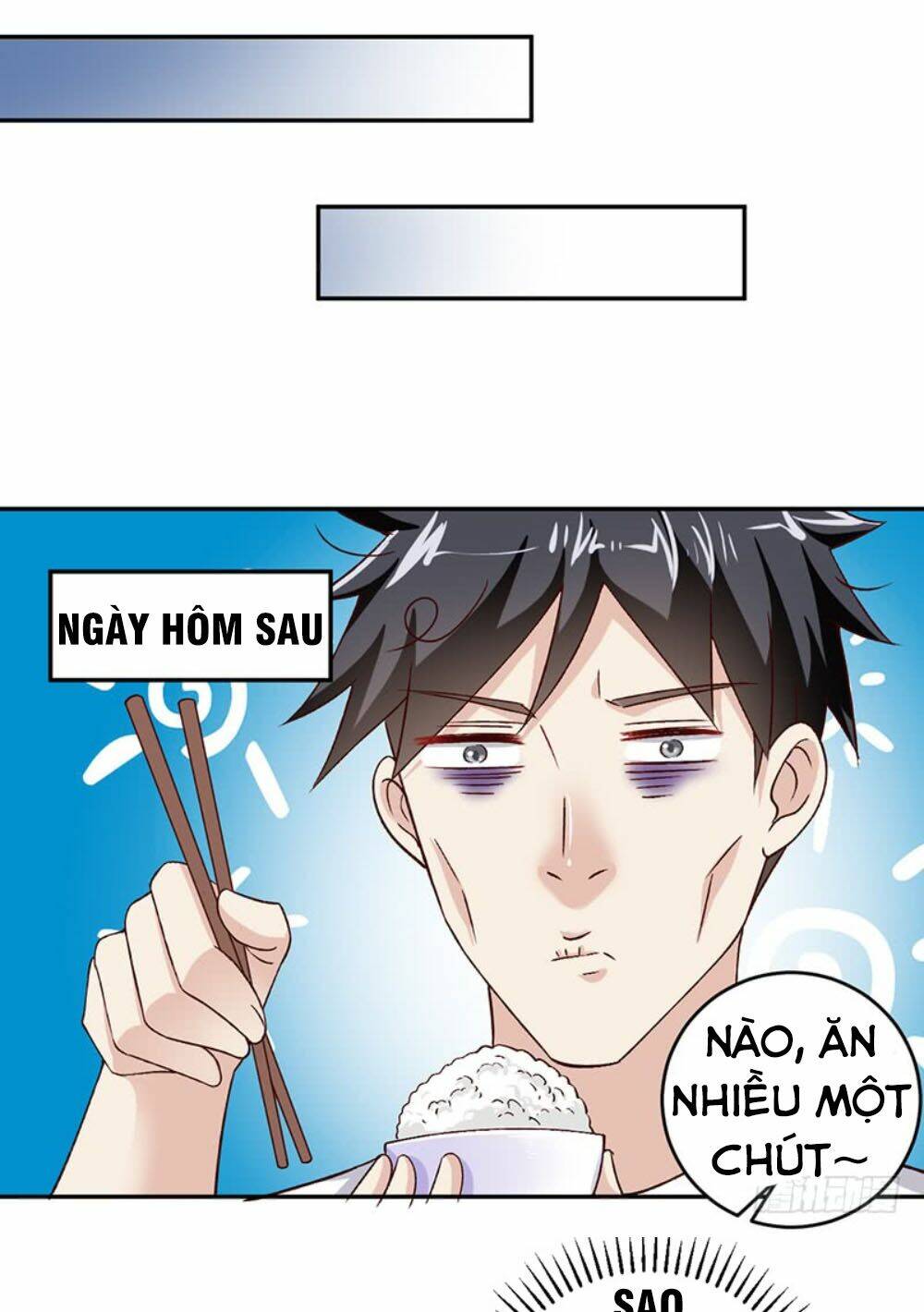 táng kiếm quyết chapter 26 10