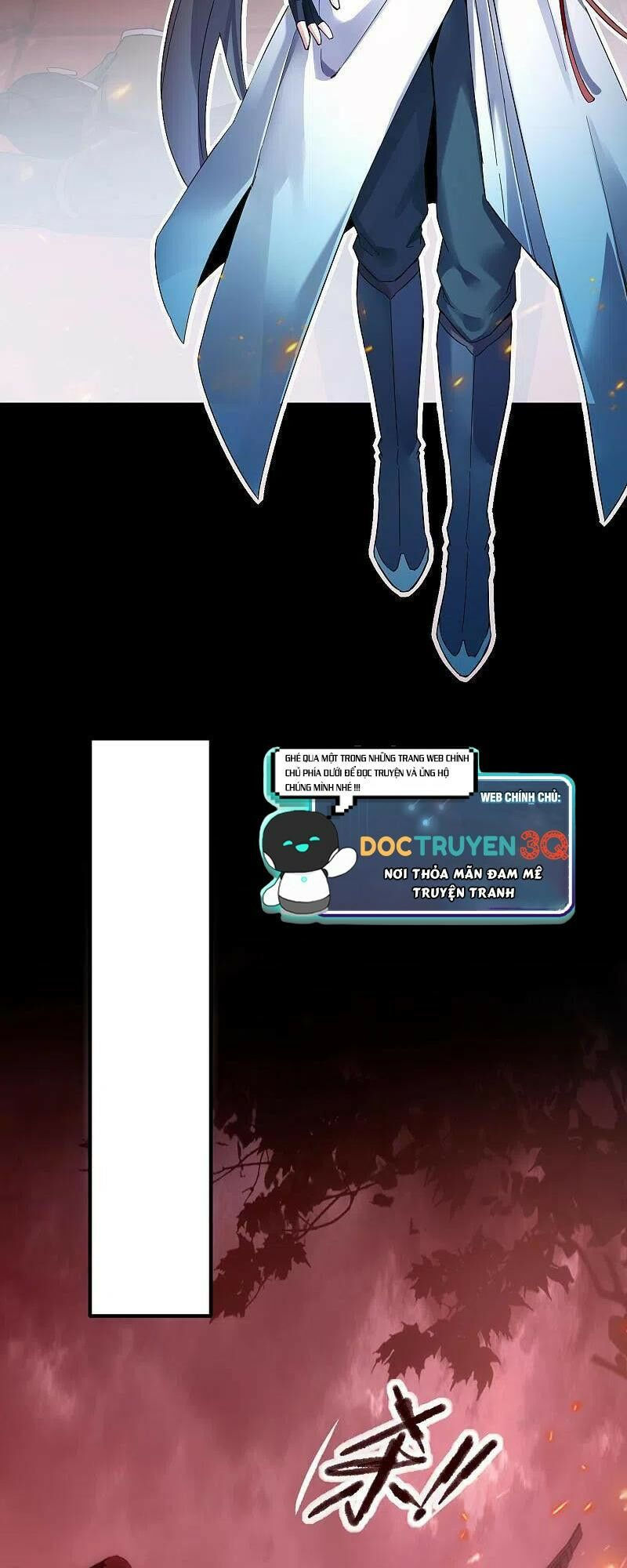 long hồn chiến tôn chapter 28 5