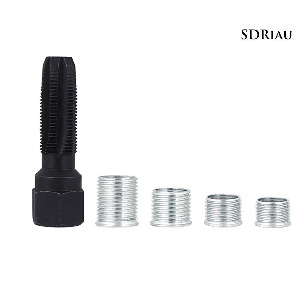Bộ Dụng Cụ Sửa Chữa Xxlgjx 14mm