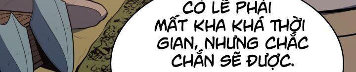 tôi trở lại thăng cấp một mình chapter 46 22