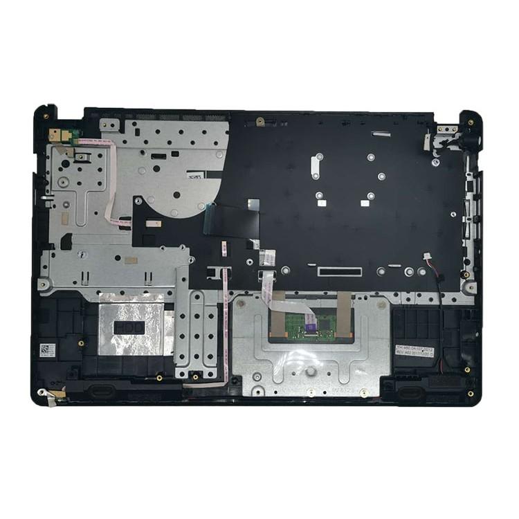 Bàn Phím Cảm Ứng Cho Dell Latitude 3580 3588 C
