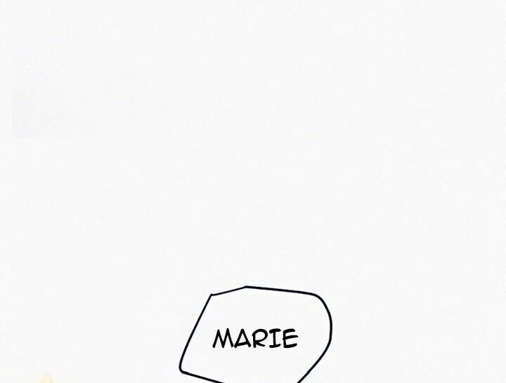 kế hoạch với em gái ngây thơ chapter 11.2 88