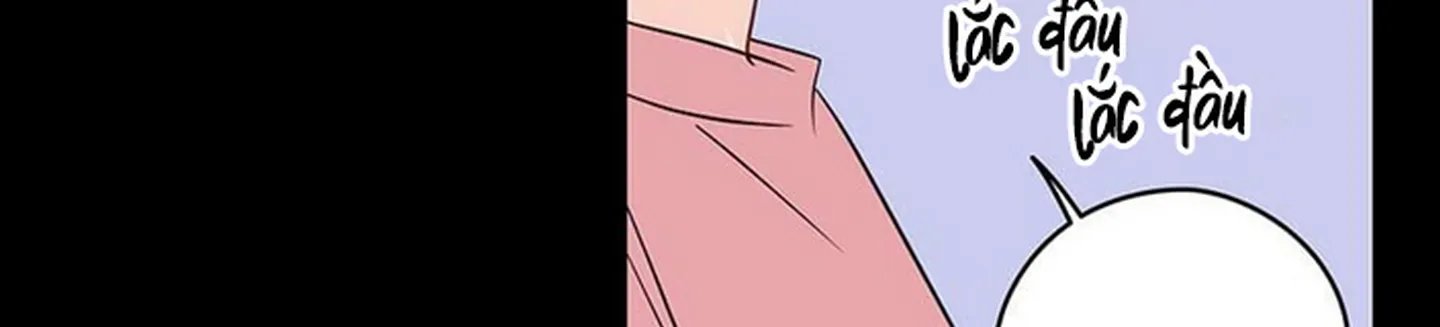 chuyện quái gì với giấc mơ đó vậy chapter 17 206