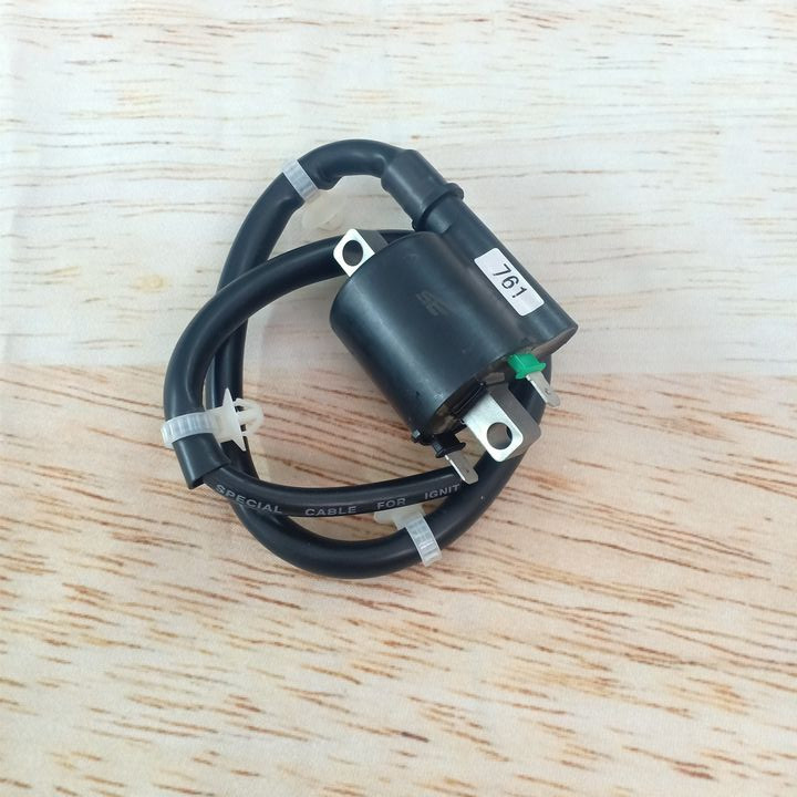 Mô bin dành cho xe SH nhập - G2847