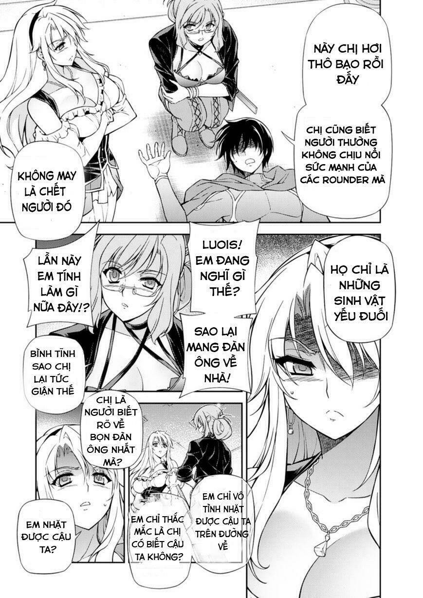 freezing chapter 207 5