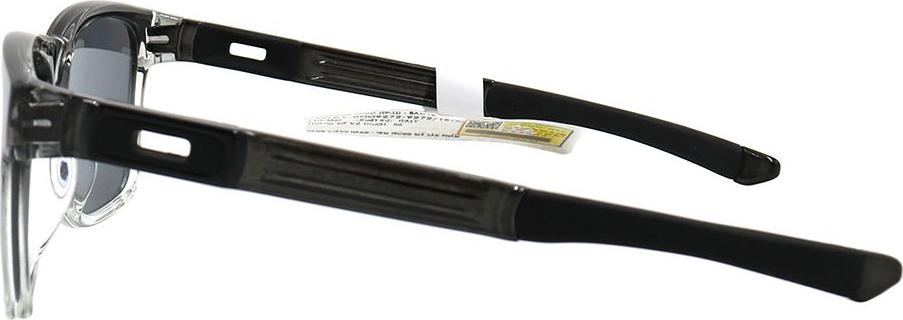 Kính mát chính hãng Oakley OO9272OO