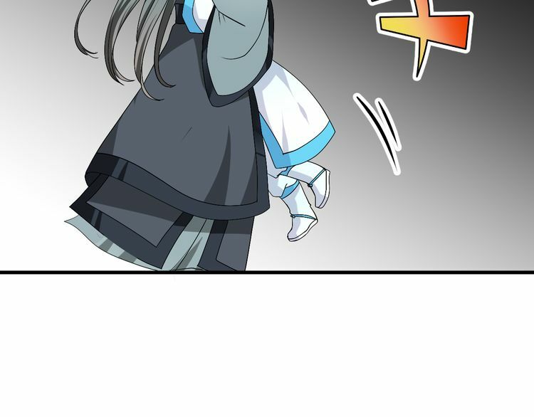 xuyên việt chi thiên tâm linh chapter 33.5 7