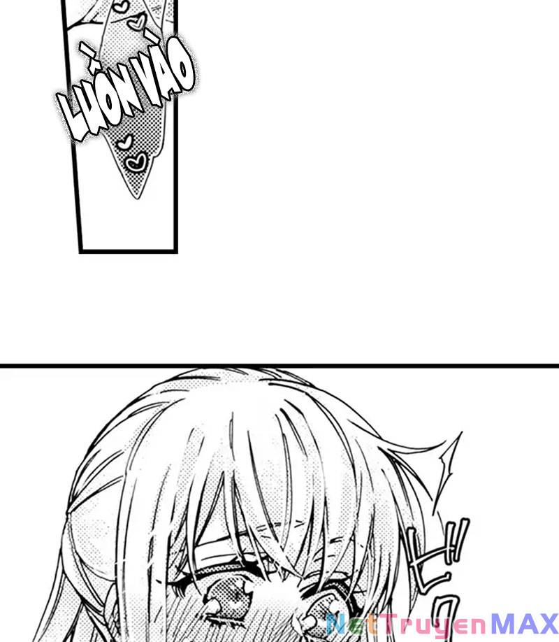 vị sếp thú tính nhà bên chapter 85 39