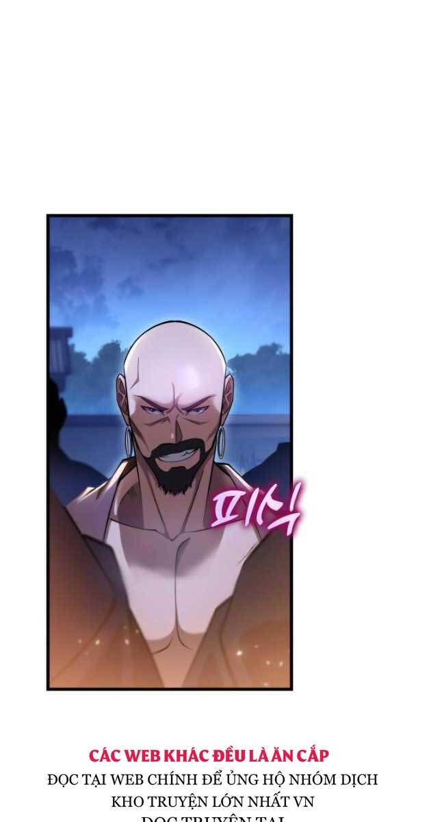 cửu thiên kiếm pháp chapter 63 6