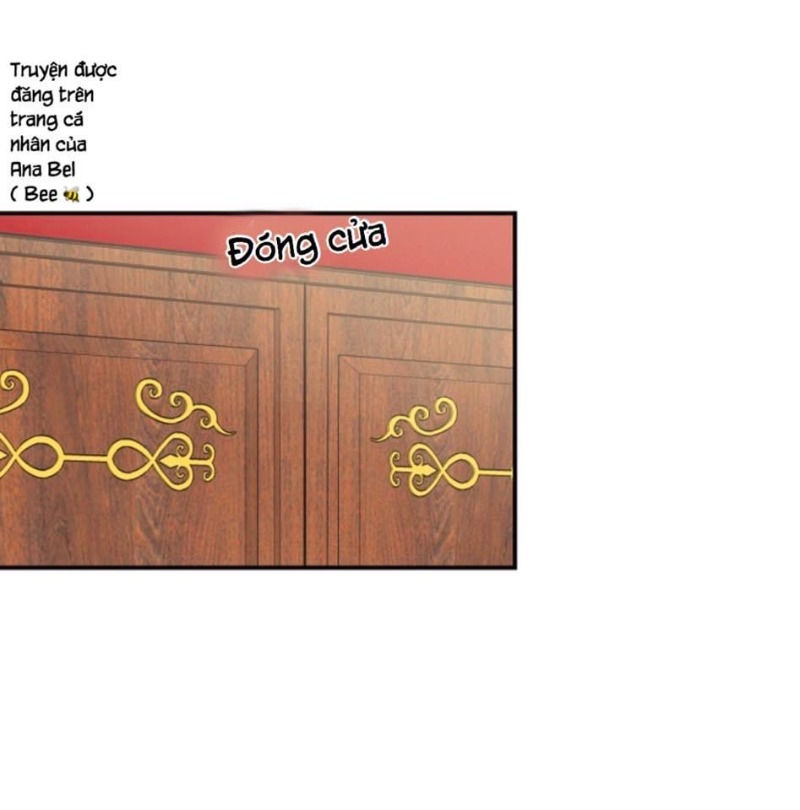 xuyên không trở thành mẹ của nhân vật phản diện chapter 4 33