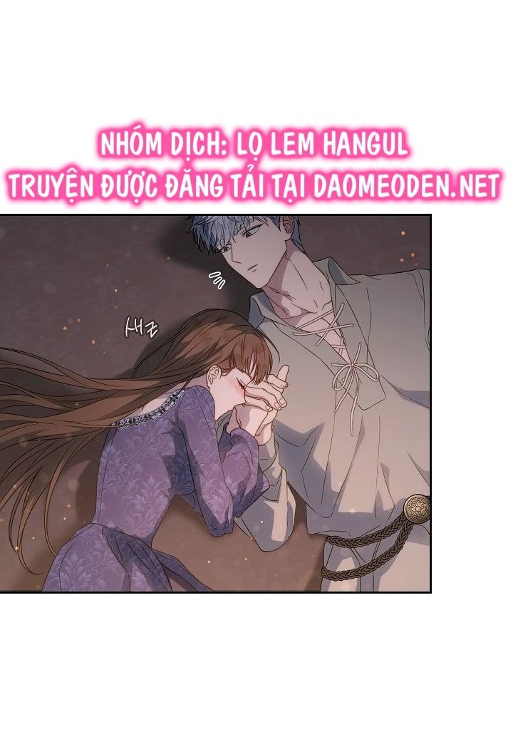 phía sau em, luôn có ta bên cạnh chapter 139 26