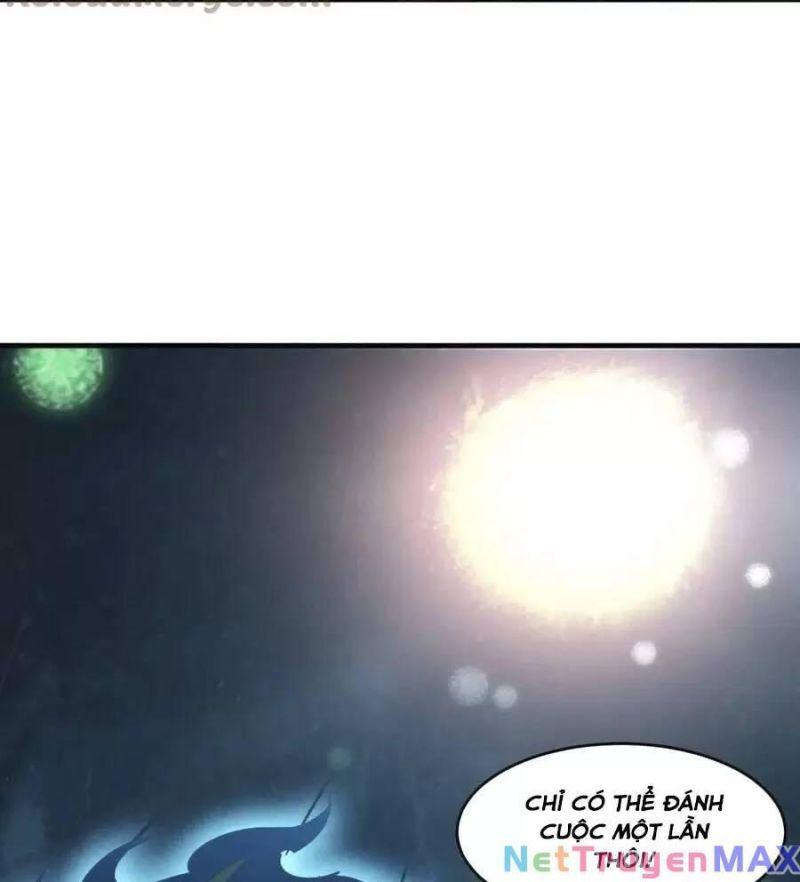 jjjjjj... chapter 44 33