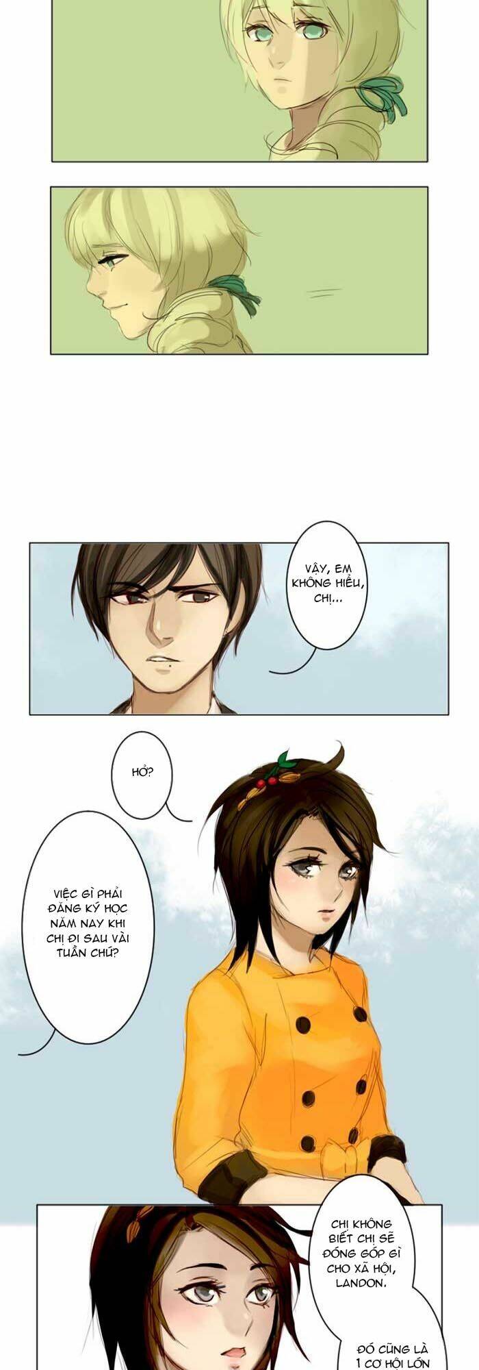 where tangents meet chapter 7 2