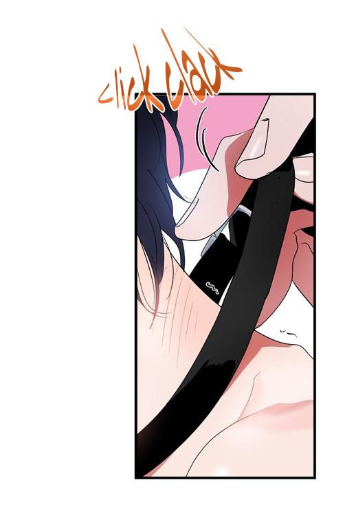 tình yêu cún con chapter 7.2 18