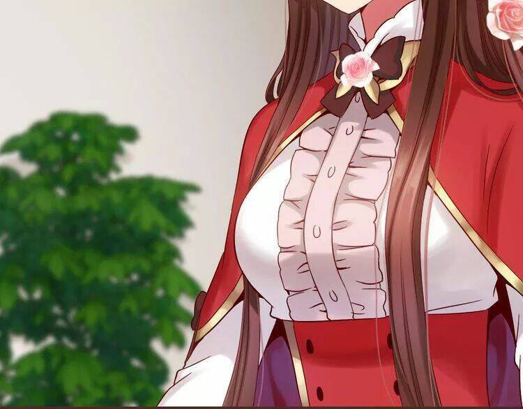 thực luyến kỳ duyên chapter 37 60