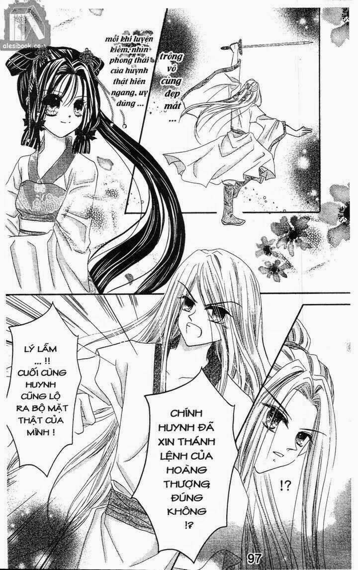 hoa tuyết lam chapter 10 19