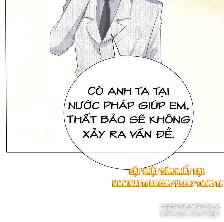 ái người tình xuất vu lam chapter 88 31