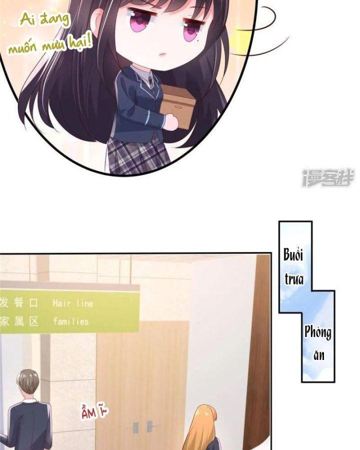 tái sinh tương ngộ chapter 37 17