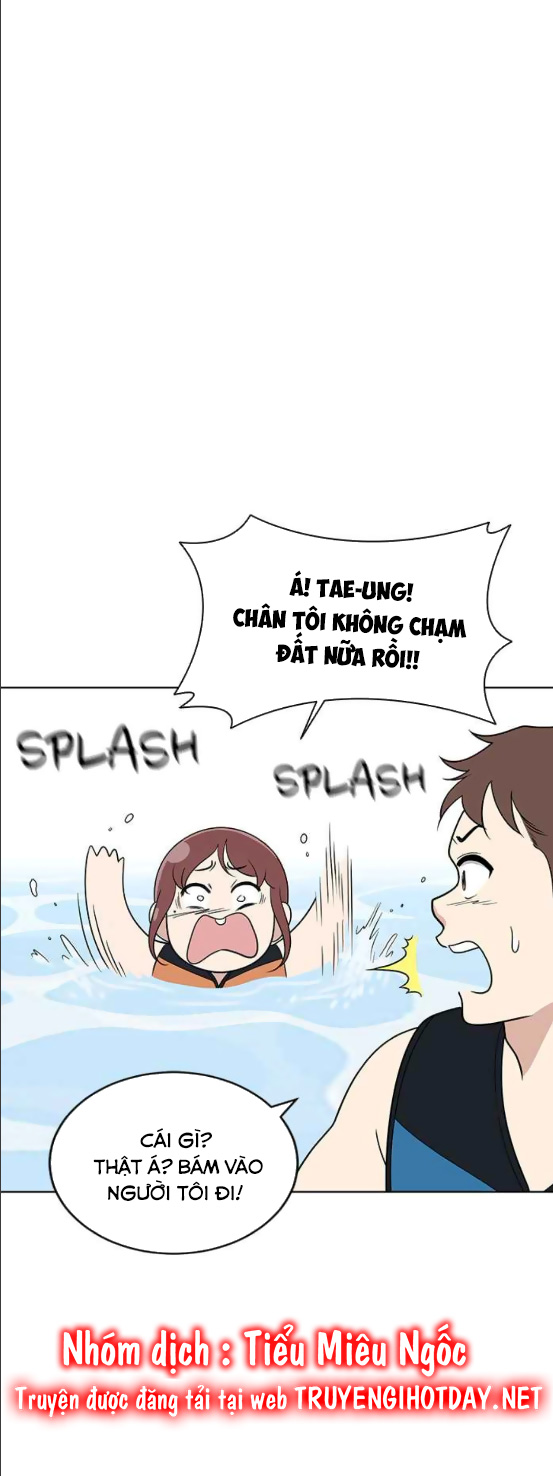 tuyệt vọng chapter 49 12