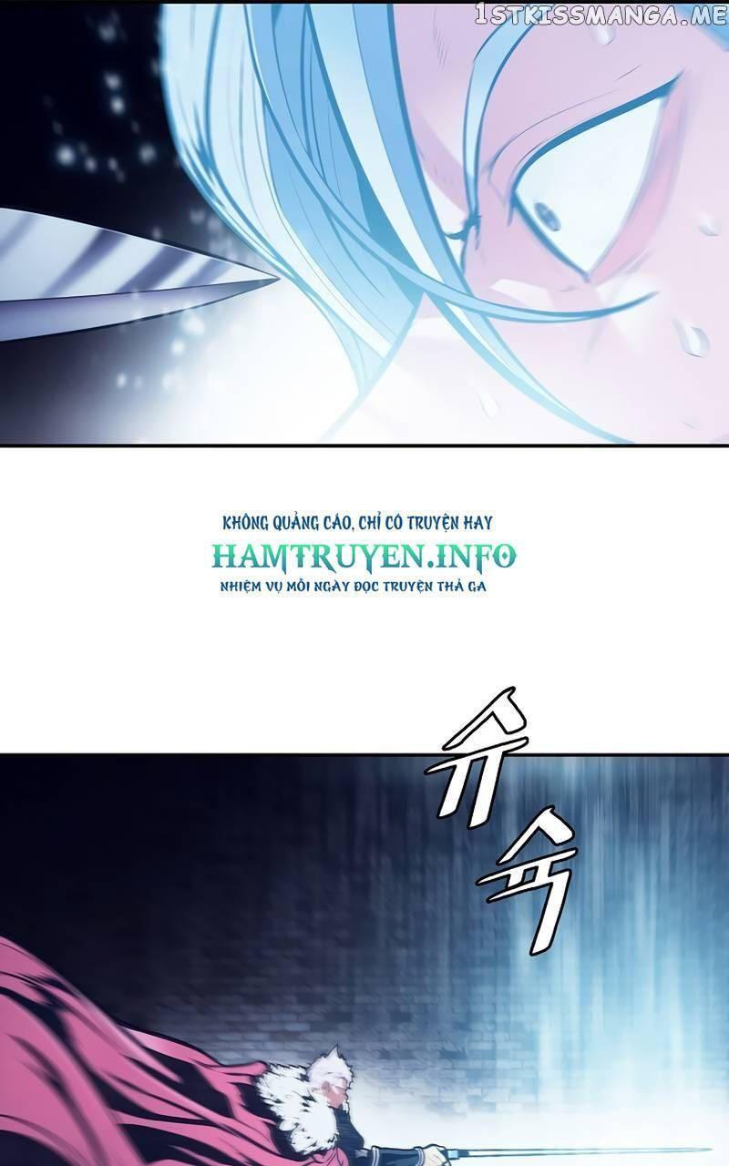bất bại chân ma chapter 179 42
