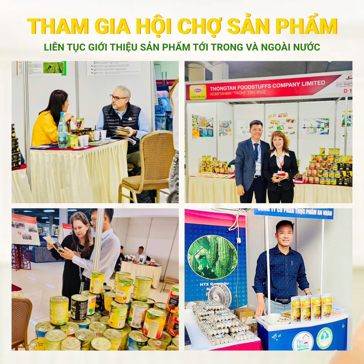 Đậu Hà Lan Nguyên Hạt F&amp;G Loại 1 - Lon 450gr Làm Salad, Các Món Hầm