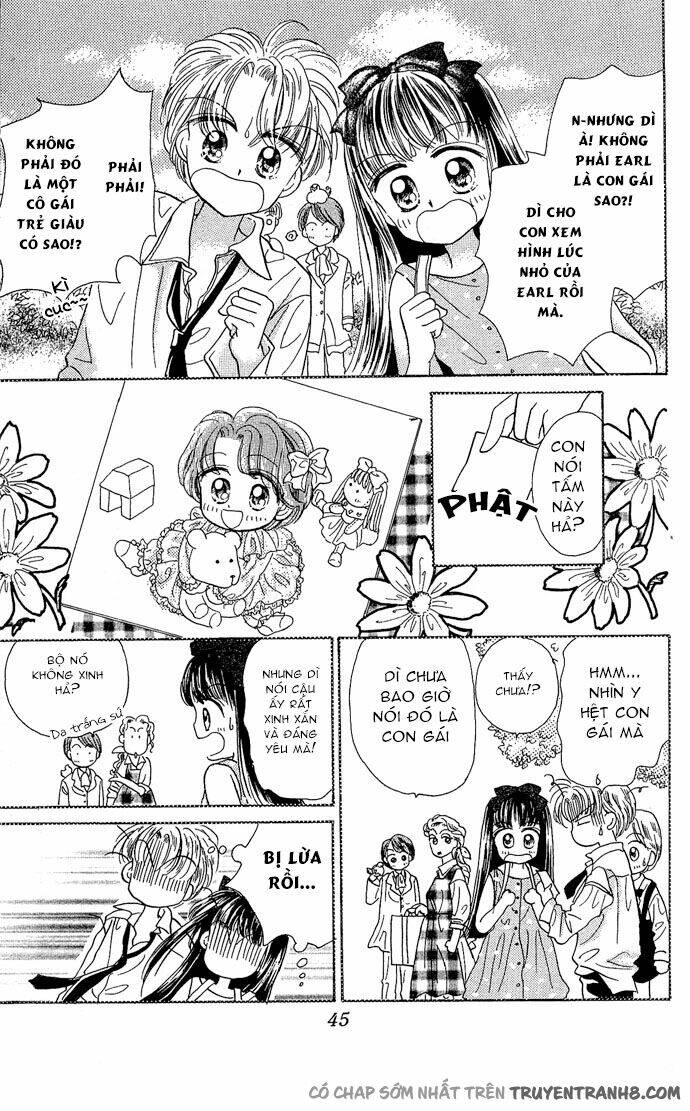 milk to vitamin chapter 2 11