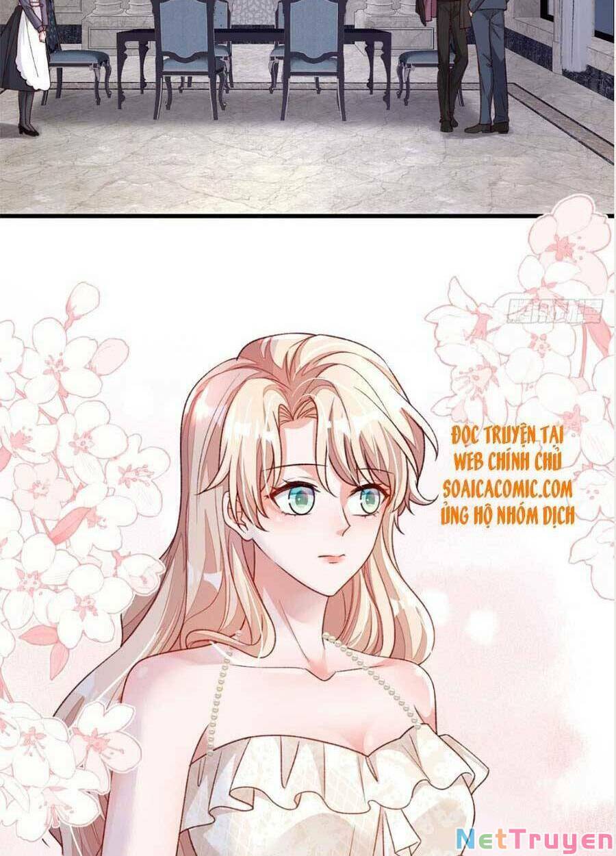 ác ma thì thầm chapter 66 8