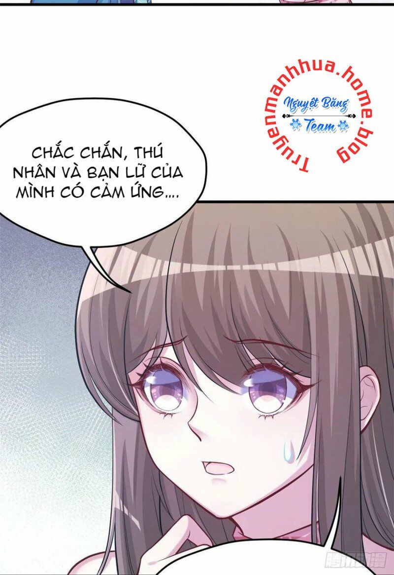 [16+] thảnh thơi thú thế chủng chủng điền, sinh sinh tể chapter 226 26