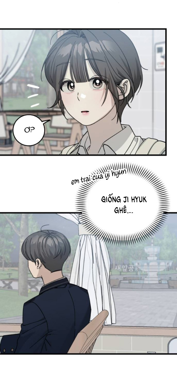 quy luật về rác rưởi chapter 12.2 29