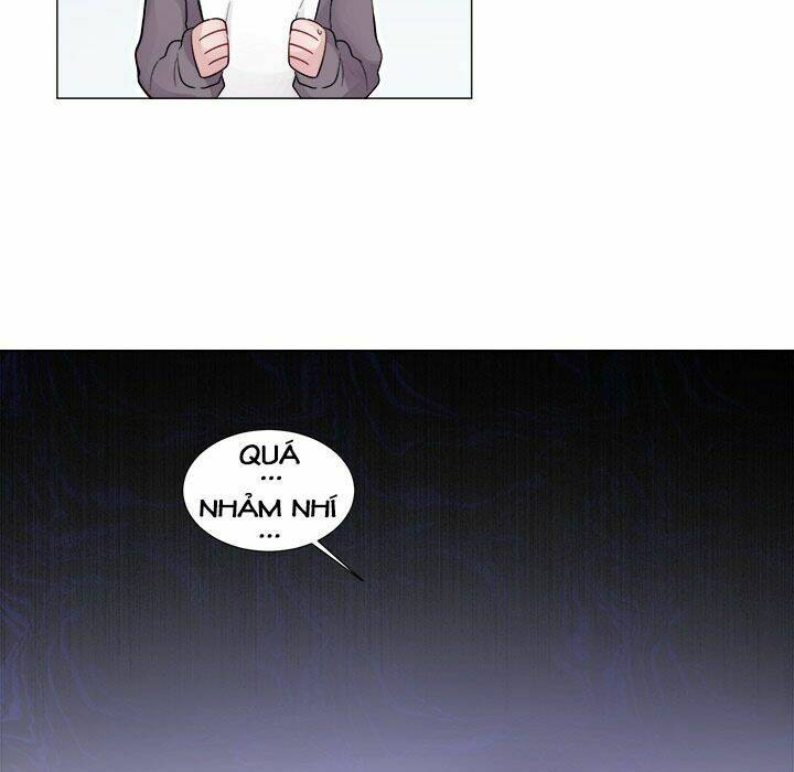 vẽ nên tình yêu của chúng ta chapter 2 16