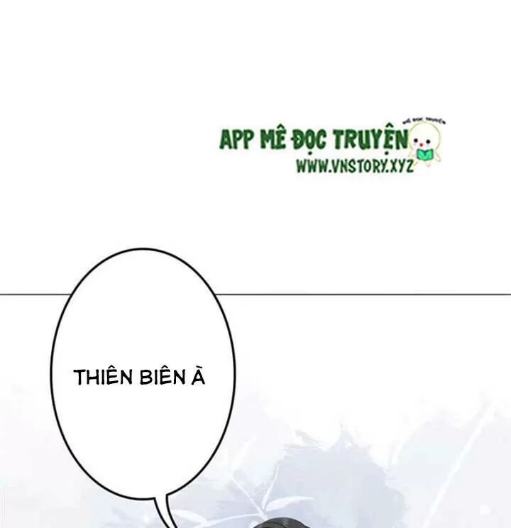 cực phẩm phế vật tiểu thư chapter 92 50