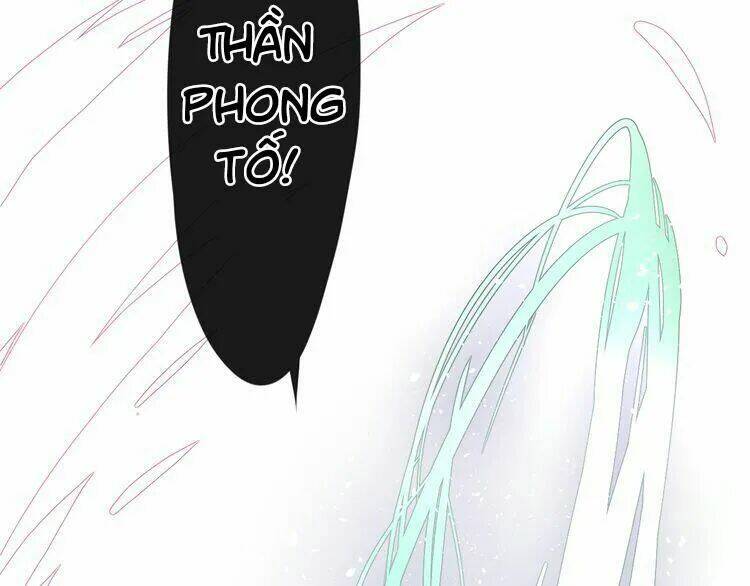 vu chúc thiếu nữ chapter 14.1 9