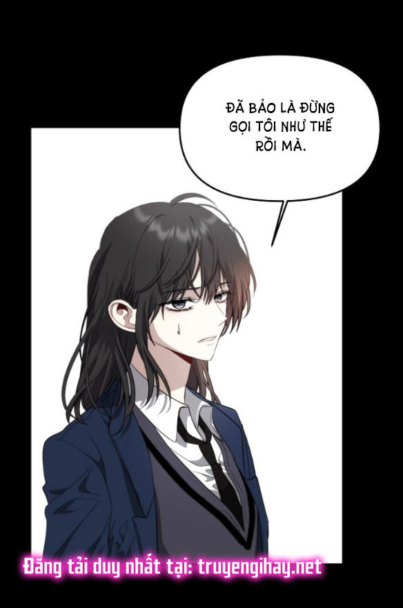 Tự Do Trong Mơ chapter 48.1 10