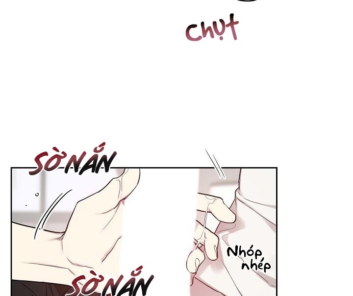 thần tượng đến rồi!? chapter 17 5