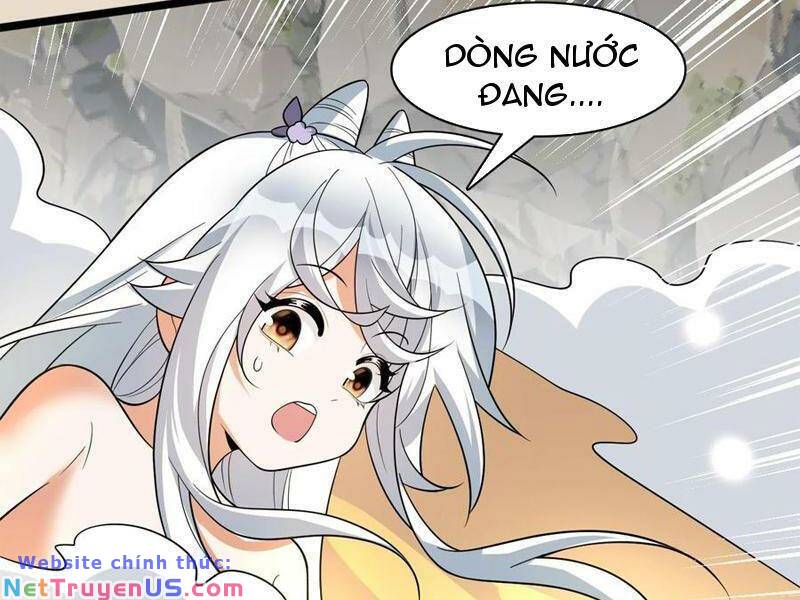 ta nuôi nữ đế phản diện thành yandere chapter 17 28