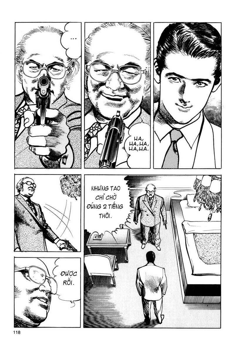 sanctuary chapter 5 16