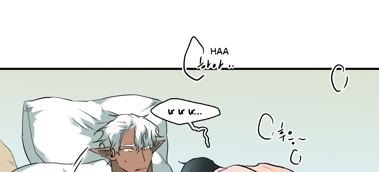 dear door chapter 114 263