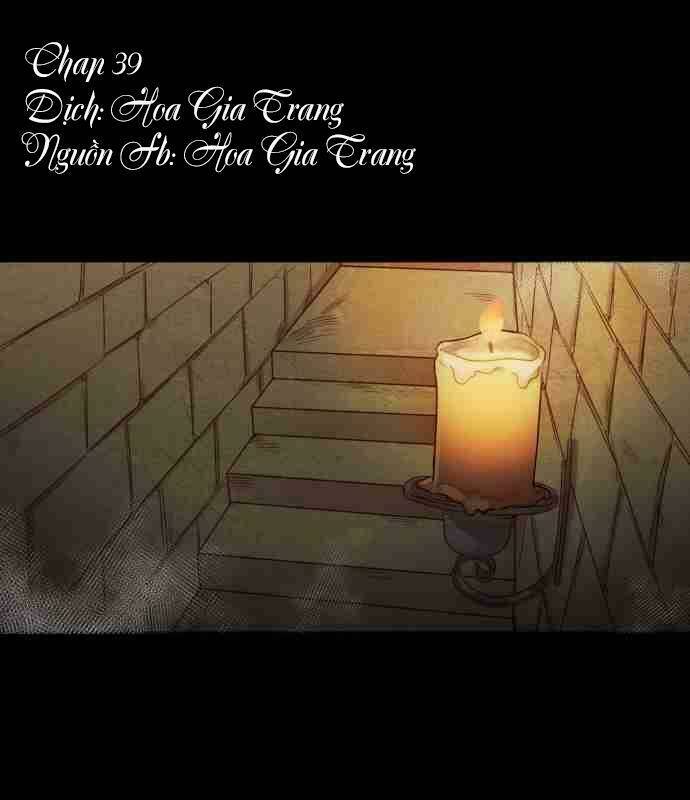 the devil who can't fly chapter 39 1